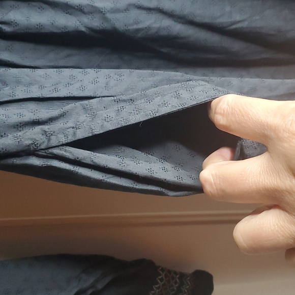 Universal Thread DRESS - Picture 10 of 10